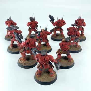 4391d54f-ef41-470a-add4-9a49532f13f0