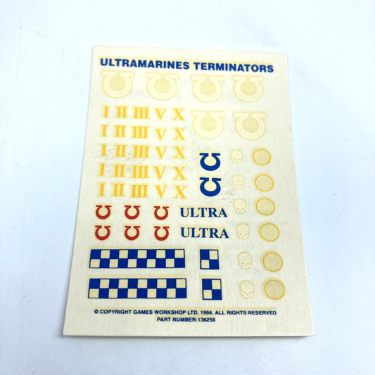4391e506-f599-4eec-8c39-9645cf32aa14