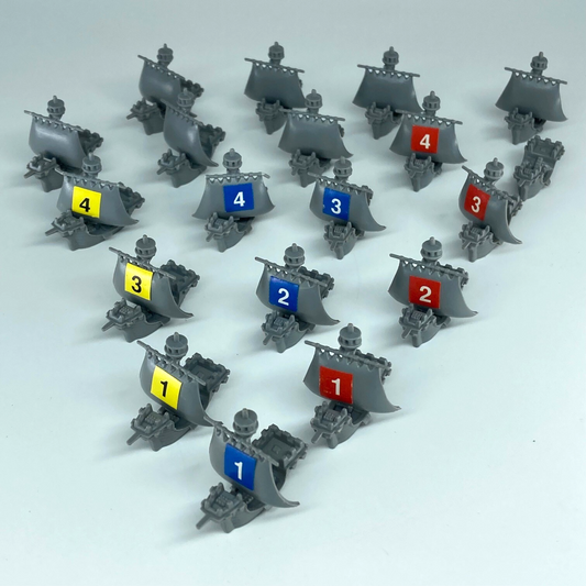 4395e49b-84ed-46c4-8111-7824b30e4313