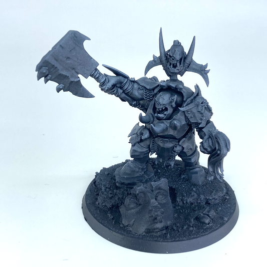 43965555-c7d4-4595-98cb-0a4765cf7c72