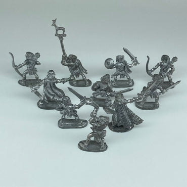 439cd767-fbde-4fd9-925a-3a2f3e994e93