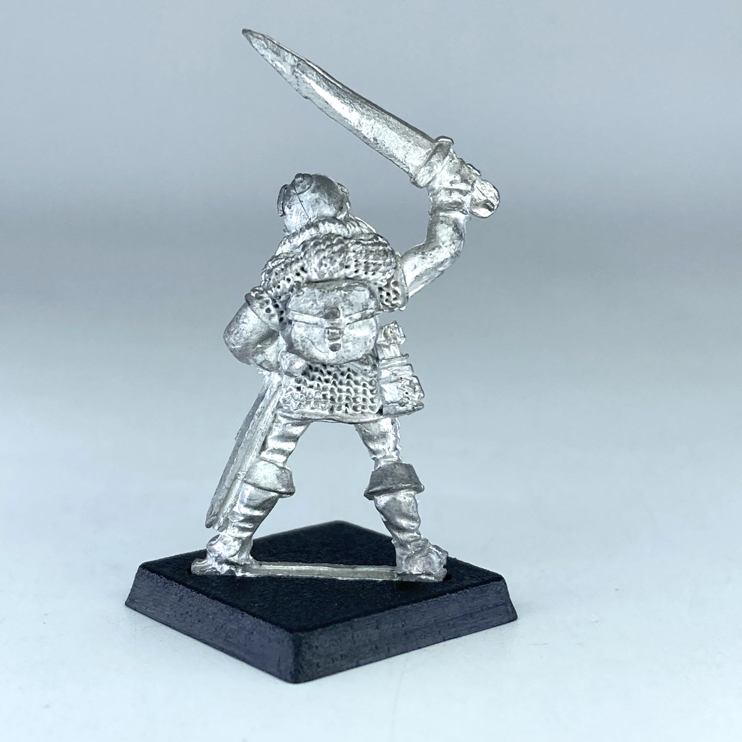 43a28068-2bf5-455f-8ab5-cd4e1e0b1389