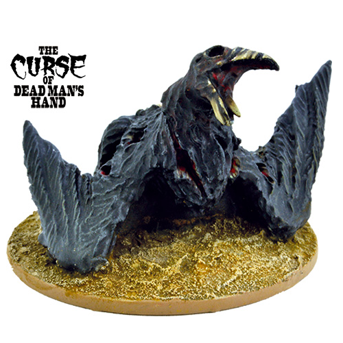 43a75fc8-9f6d-4f20-a4e9-4d08faef6bab