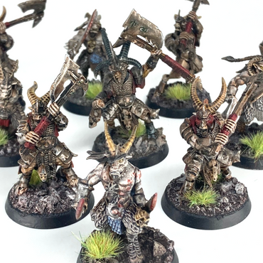 43a8c5ea-1940-4d36-a5b6-c38aea3a13ee