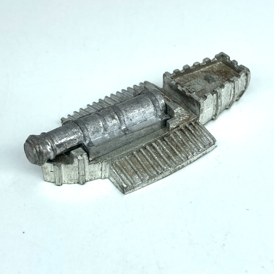 43ac903d-02cd-44c2-880b-f192a091b521