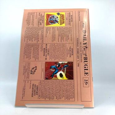 43acd108-857e-430c-929c-698ee86c5929