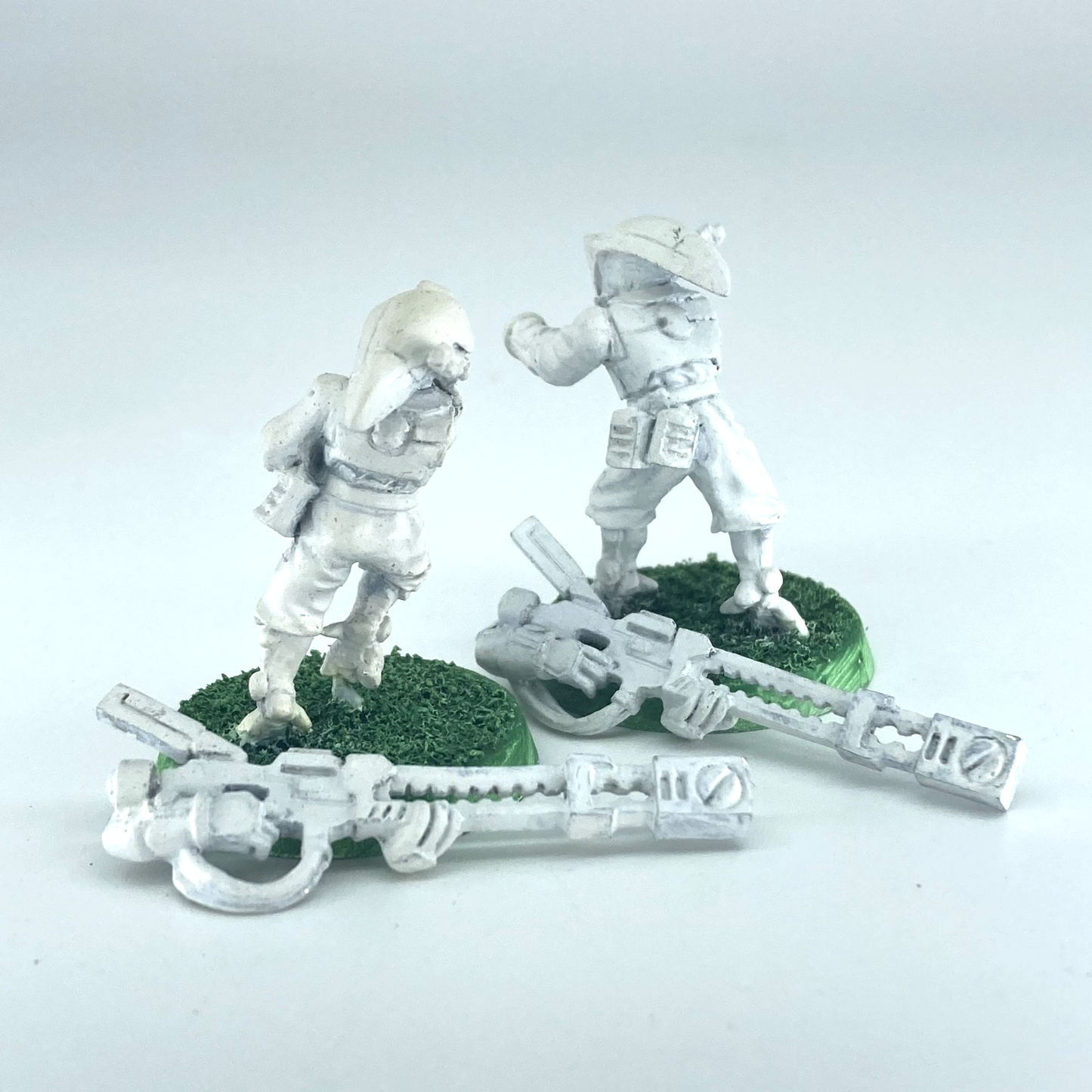 43ae2363-53d1-4081-9531-d8368062dc18