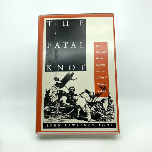 43ae349d-c239-4b3c-a1e3-64695ec98286