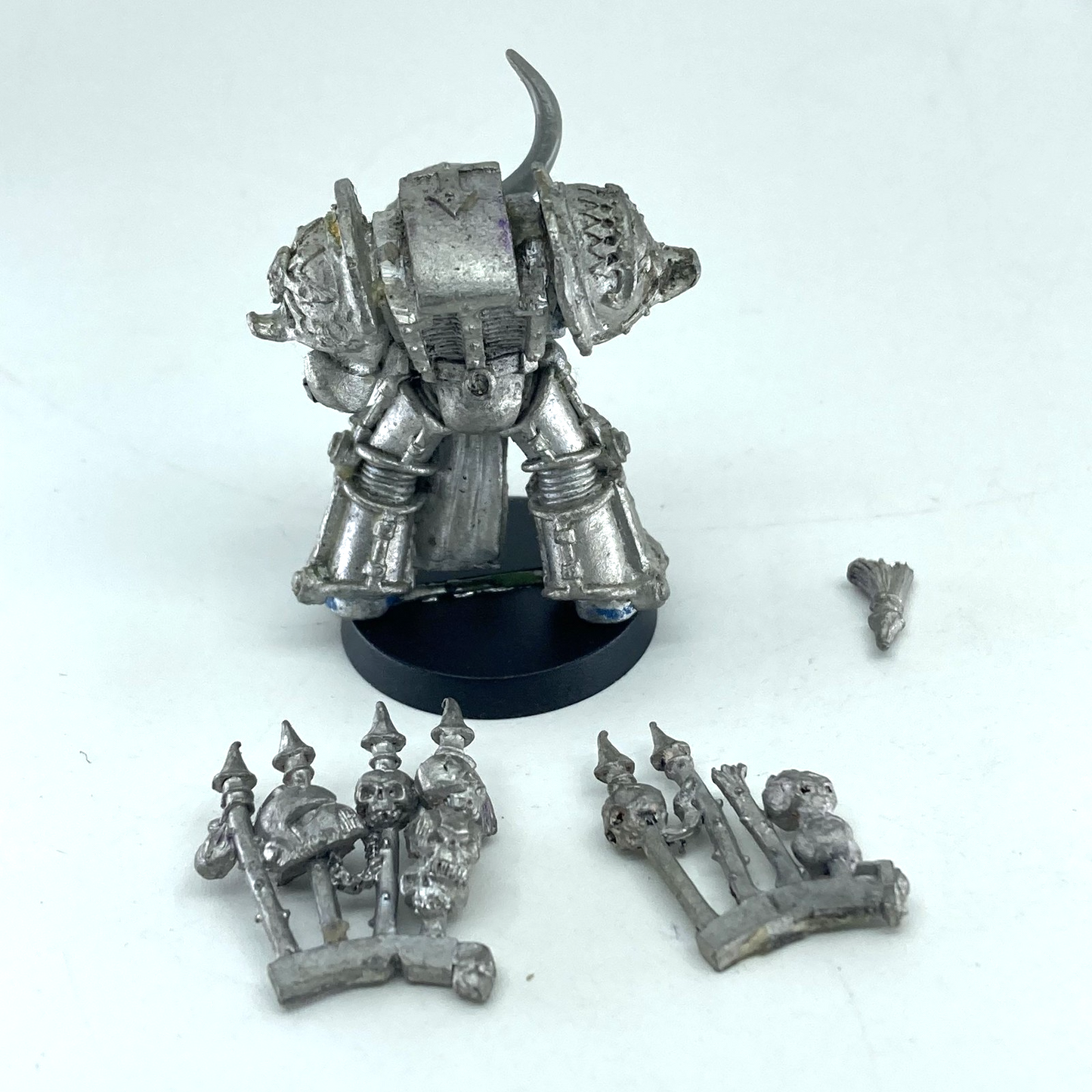 43b00130-4424-4b91-ad72-3f0ddf213b73