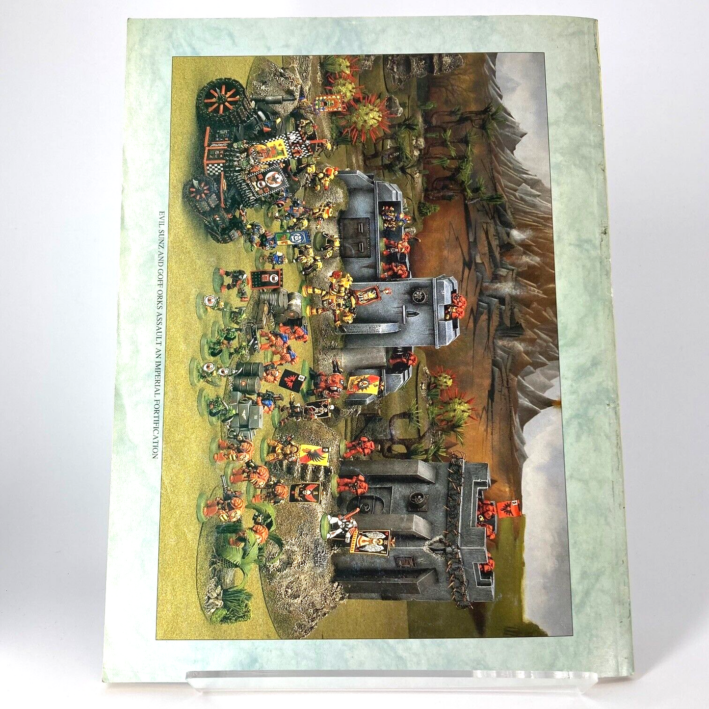 43b13105-81bd-4e88-979e-9abcfd0dca2b