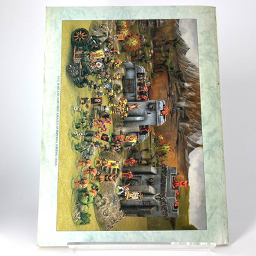 43b13105-81bd-4e88-979e-9abcfd0dca2b