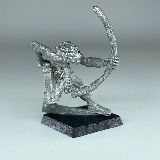 43b1a799-8623-4f26-8080-84de98b36d16