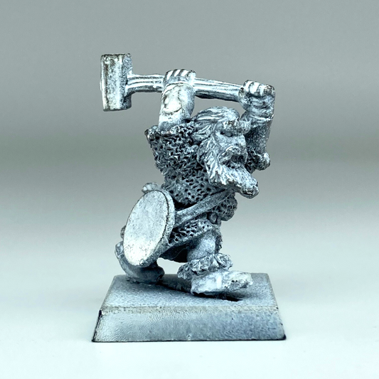 43b6f230-2425-4550-97da-7bef578c0b3e