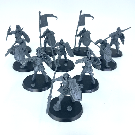 43bc75ff-61cf-407d-9c1a-83b8a479239b