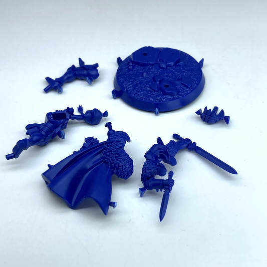 43bd8d71-7fb3-4b8c-9bb2-12e86bbbb573