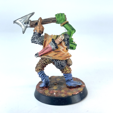 43be513e-3275-467d-83a6-32d7c47744f3