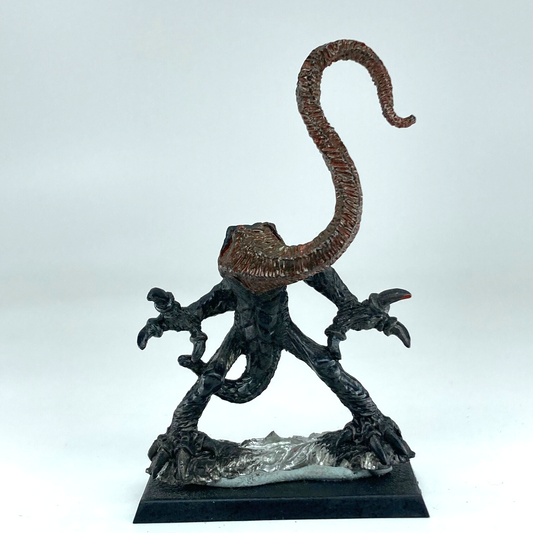 43c227de-7505-4a1b-b283-d6f490eaae86