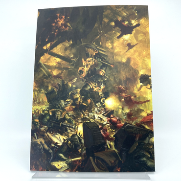 43c618ed-5861-4335-9606-76928bae4fe0