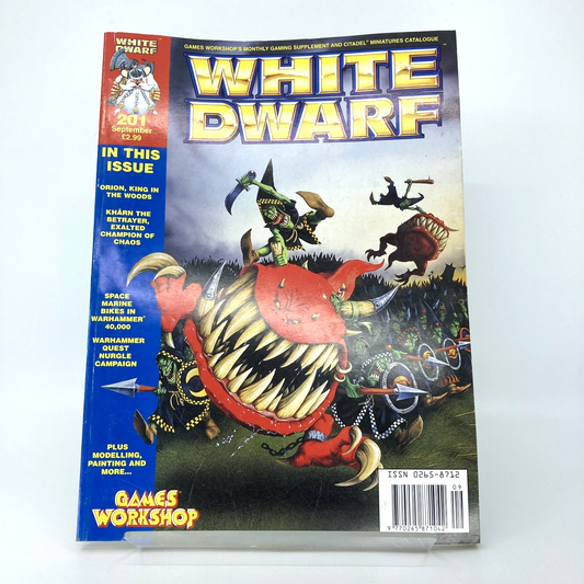 43c65732-3519-4f7a-bada-0386e875b581