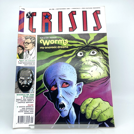 43c6ca48-a875-4aed-9827-3c9e19fc1099