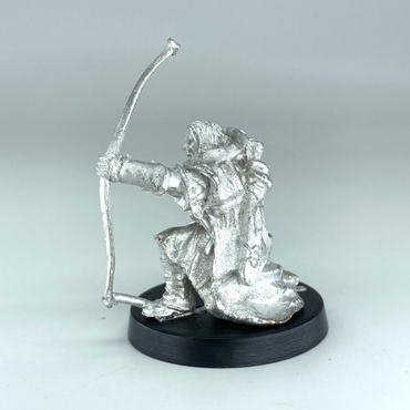 43c8fb21-0d38-4fd8-9edd-0b46dde3405d