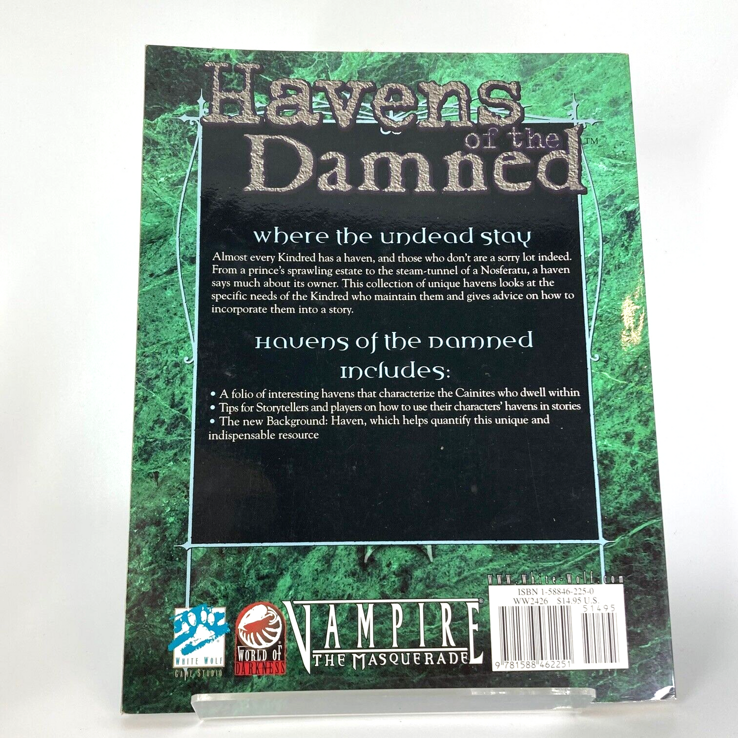 43c927c0-9ab5-402a-82c7-8a9f864f7c8d