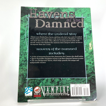 43c927c0-9ab5-402a-82c7-8a9f864f7c8d