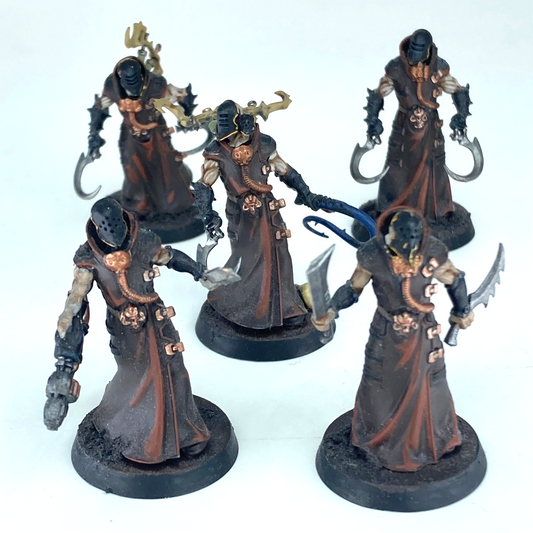 43cab6b8-cbc7-4883-87bc-b5a4f708883f