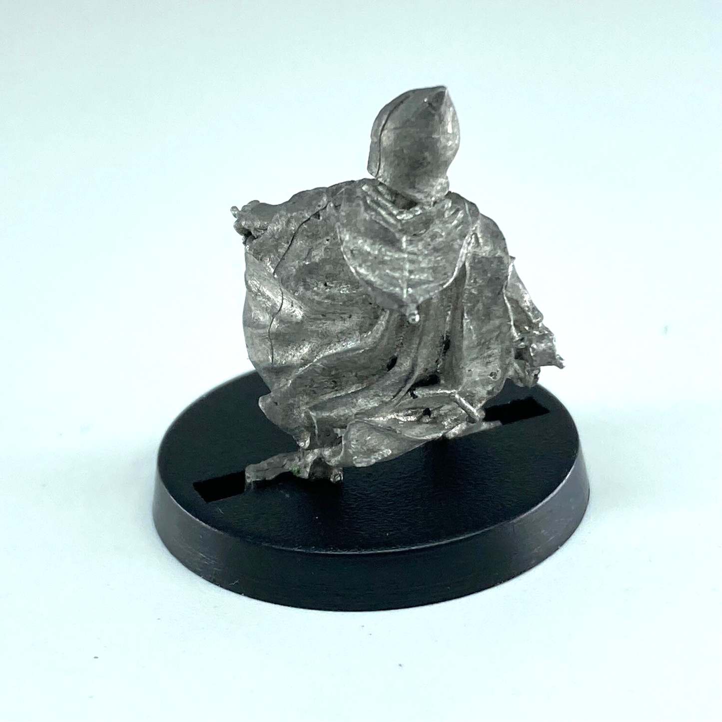 43caf745-bfb3-476c-881b-f4b1d8b8a782