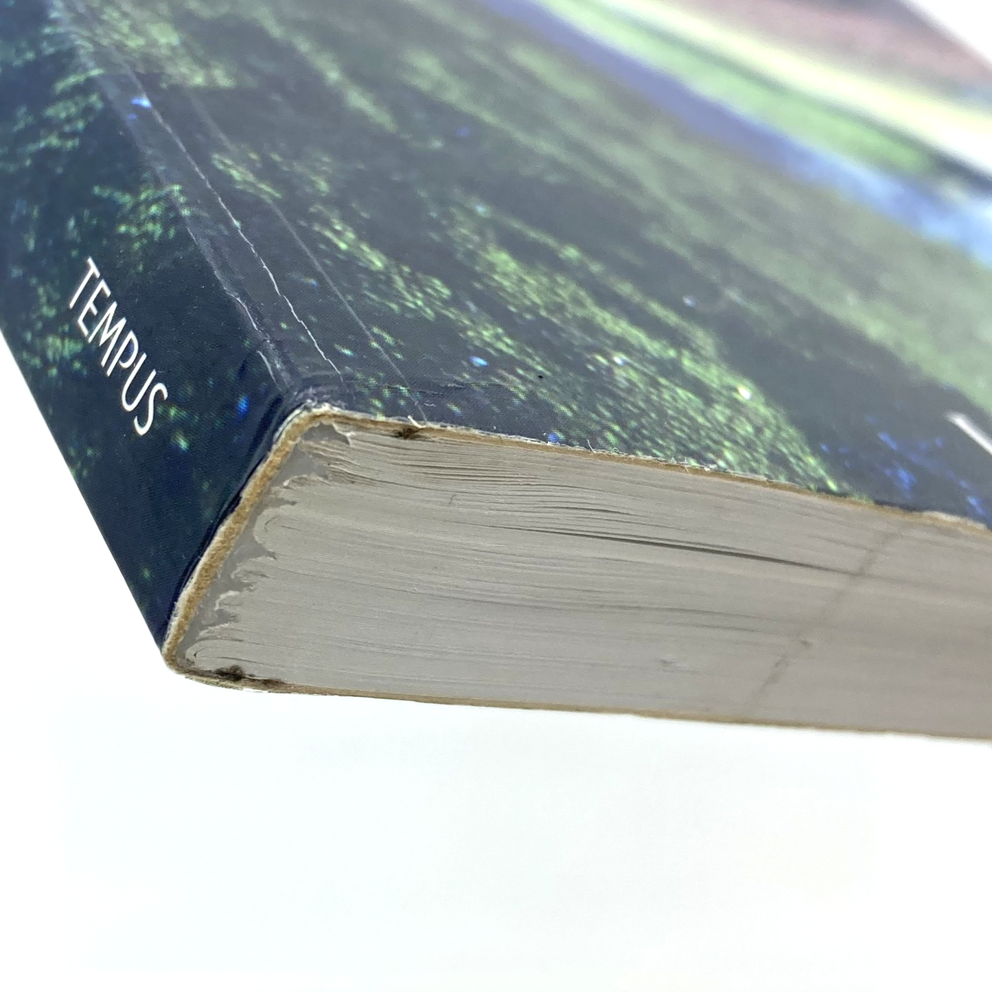 43cc28b6-2af6-481f-b86f-0f3d69a0c37f