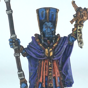 43d26ecc-d944-41f2-826a-c3ac090049e1