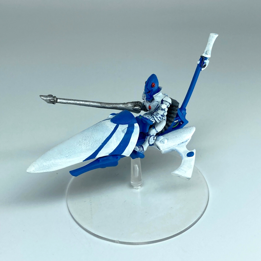 43d2f0b6-714e-4708-b956-c5cdcb7136c6