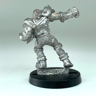 43d5e40e-d403-4a01-86cb-872a78854b4b