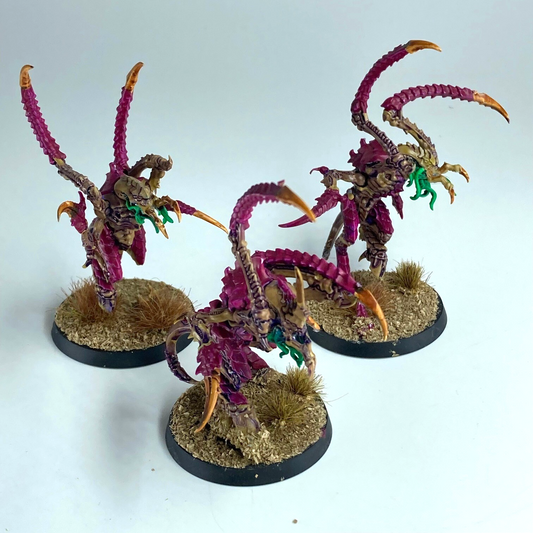 43d665d7-c009-4f4e-a773-4aab7f33b82b