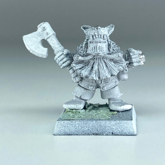 43da69ff-3636-4ac1-9e60-ff2a1e753402