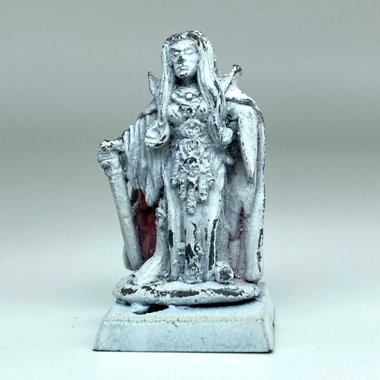 43db2b5d-5931-492c-a8dc-b5ff1c40721a