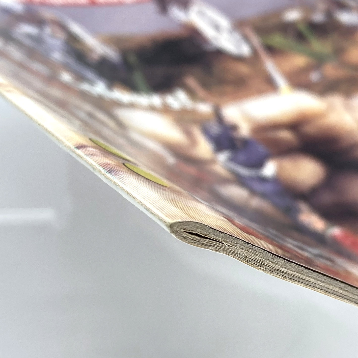 43db3b78-8a32-497a-b042-911b7ad9cf60