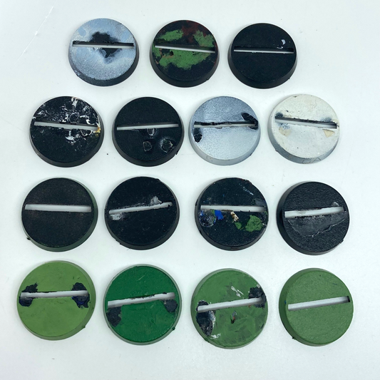 43db4902-5e4b-44e2-b755-072a83b57242