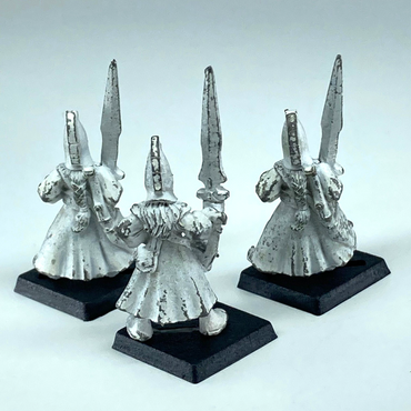 43dc6a4d-8097-4f7e-b1c4-61a1de1cca44