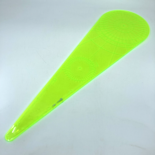 43ddd335-52d1-44b4-9084-a8d471b8b9af