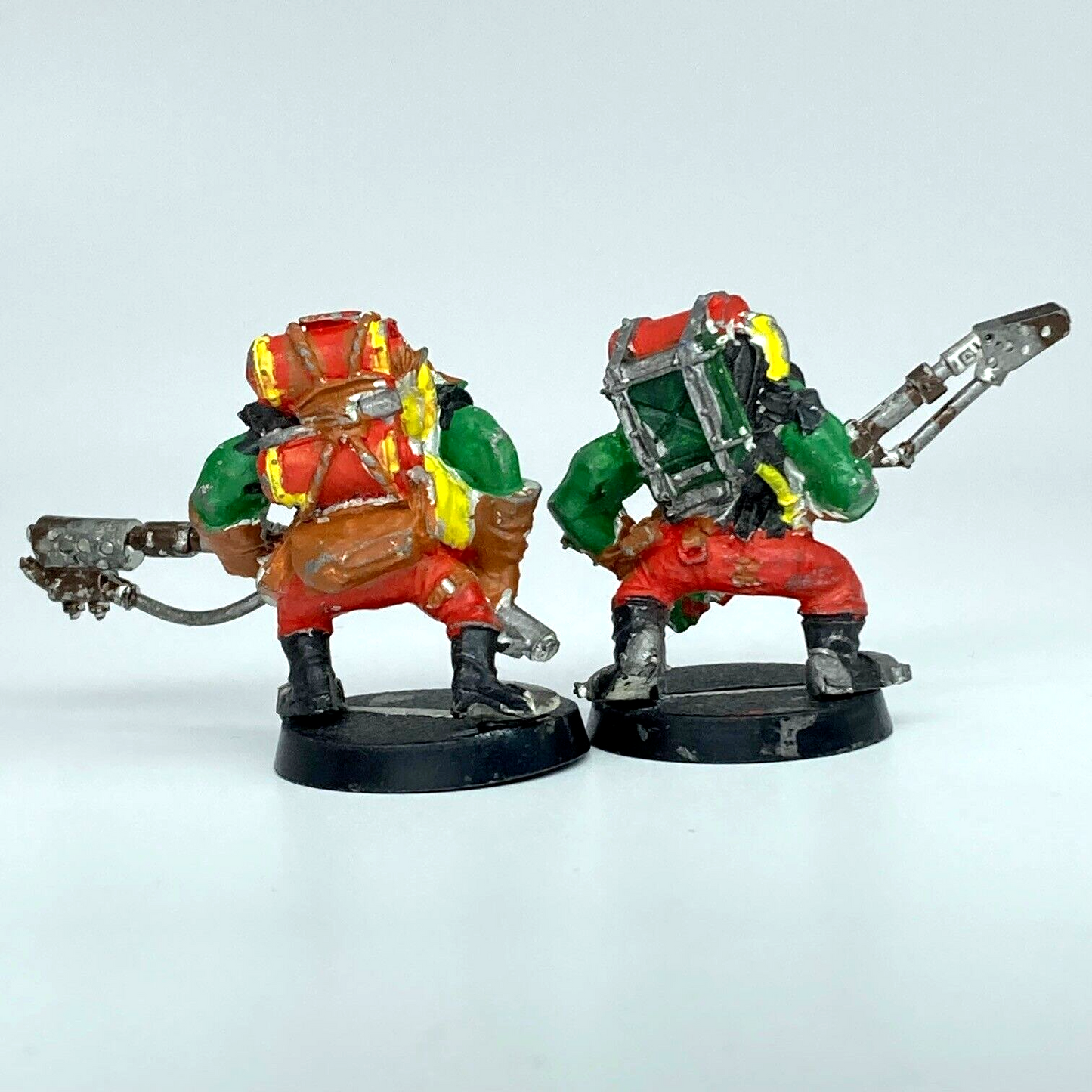 43e28a4a-4442-4e2f-bae4-ba7ae9f71d2d