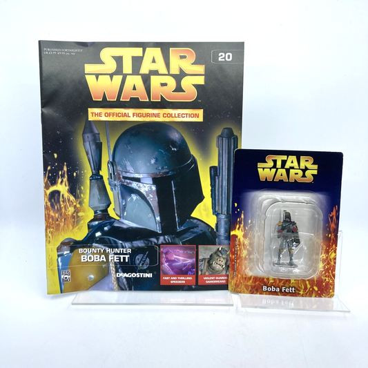 43e65cae-bb48-4704-a478-551dbebd9940