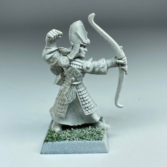 43e66b00-402e-4917-ab52-066e7aaa58dd