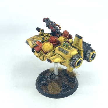 43e6eb5c-d2d7-46a0-839f-3c4005e4d3c4