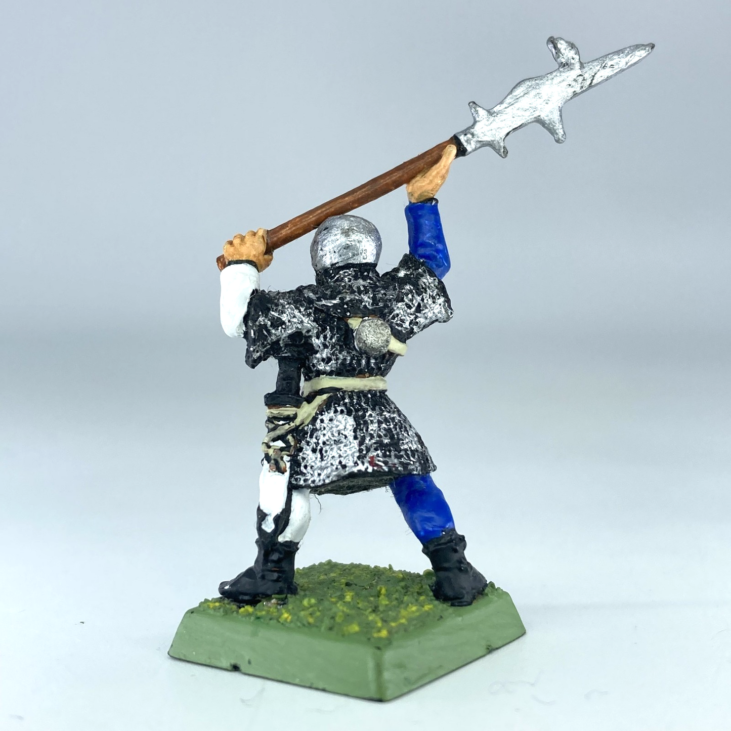 43e7f17f-3051-45c3-8e25-53f9637e5729