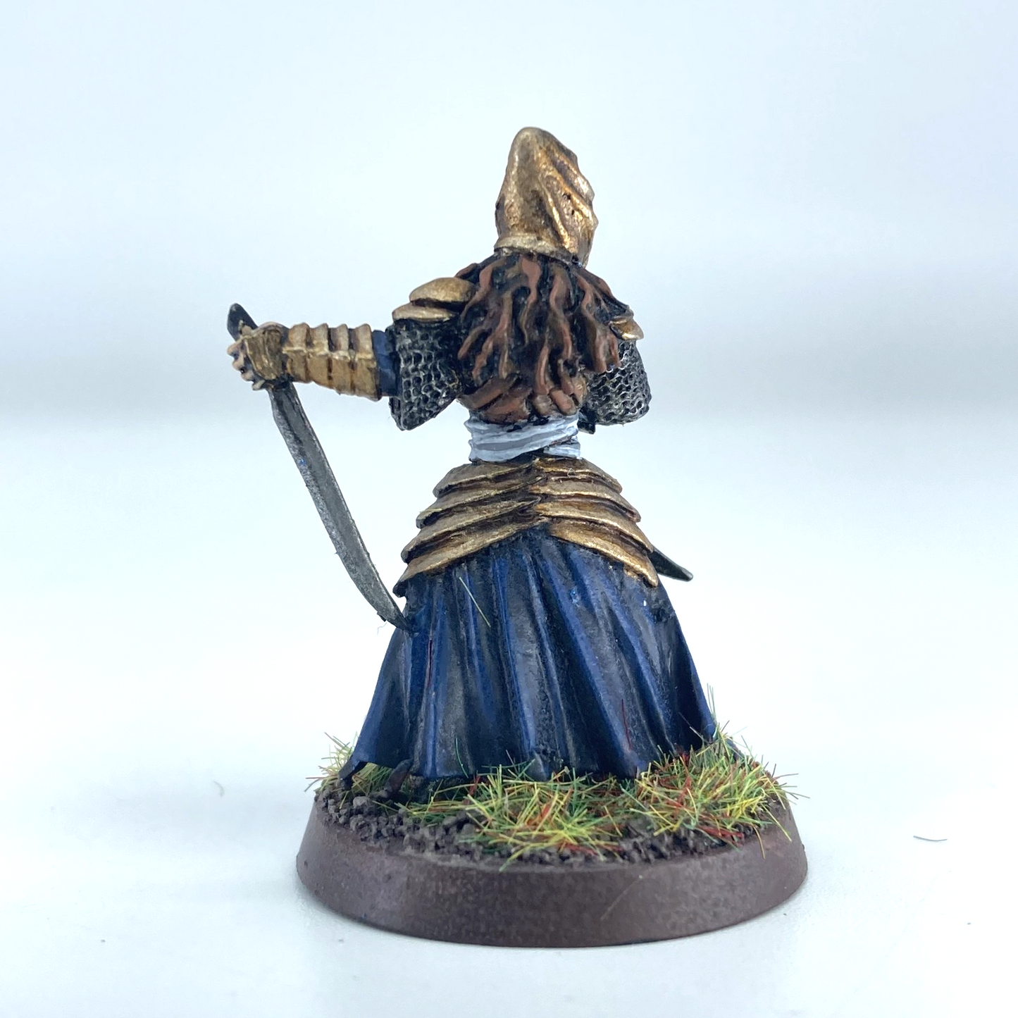 43e8bc52-d450-4b4a-9422-4bdeaddaa33b