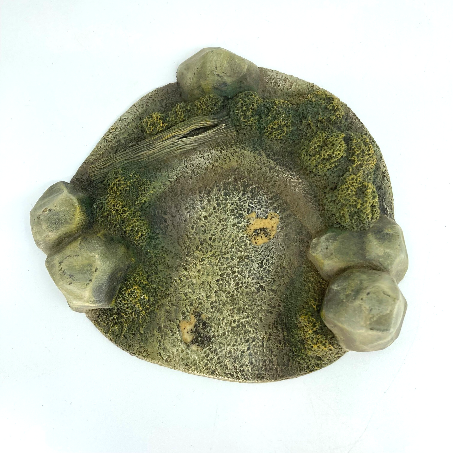 43eafe73-c3ac-4d13-ab7f-bc20066534c5