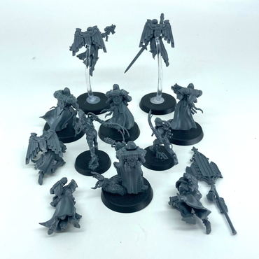 43eb3f2a-bf35-42cd-9393-5cdfb0dbe80c