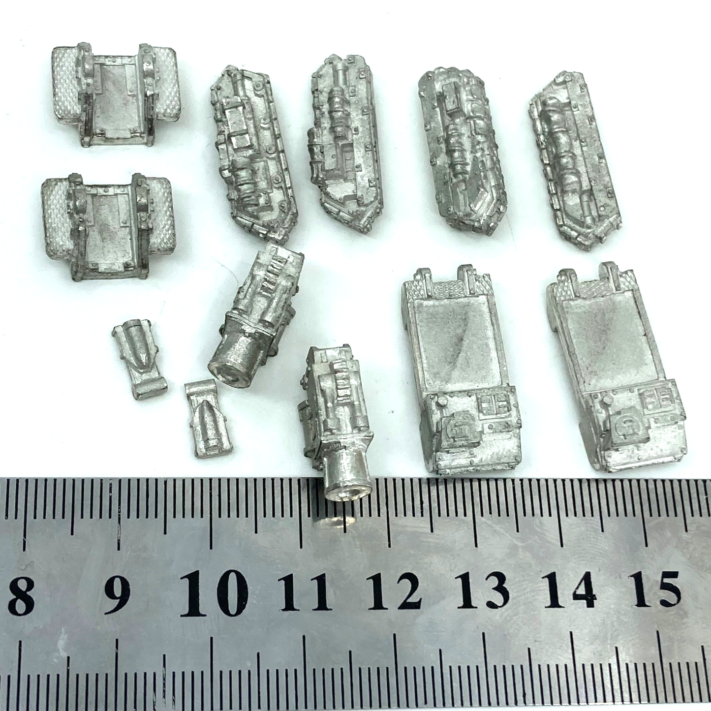 43ed9371-ca92-430f-8556-1c53edefb41c
