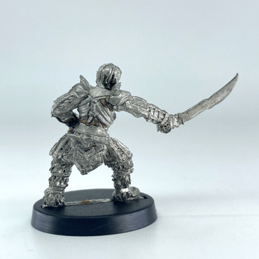 43ee5b0b-f5cf-44ca-824a-06e9477ffc56